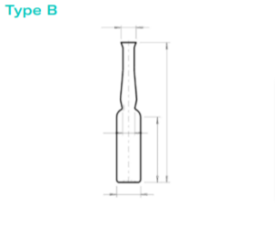 25 ml
